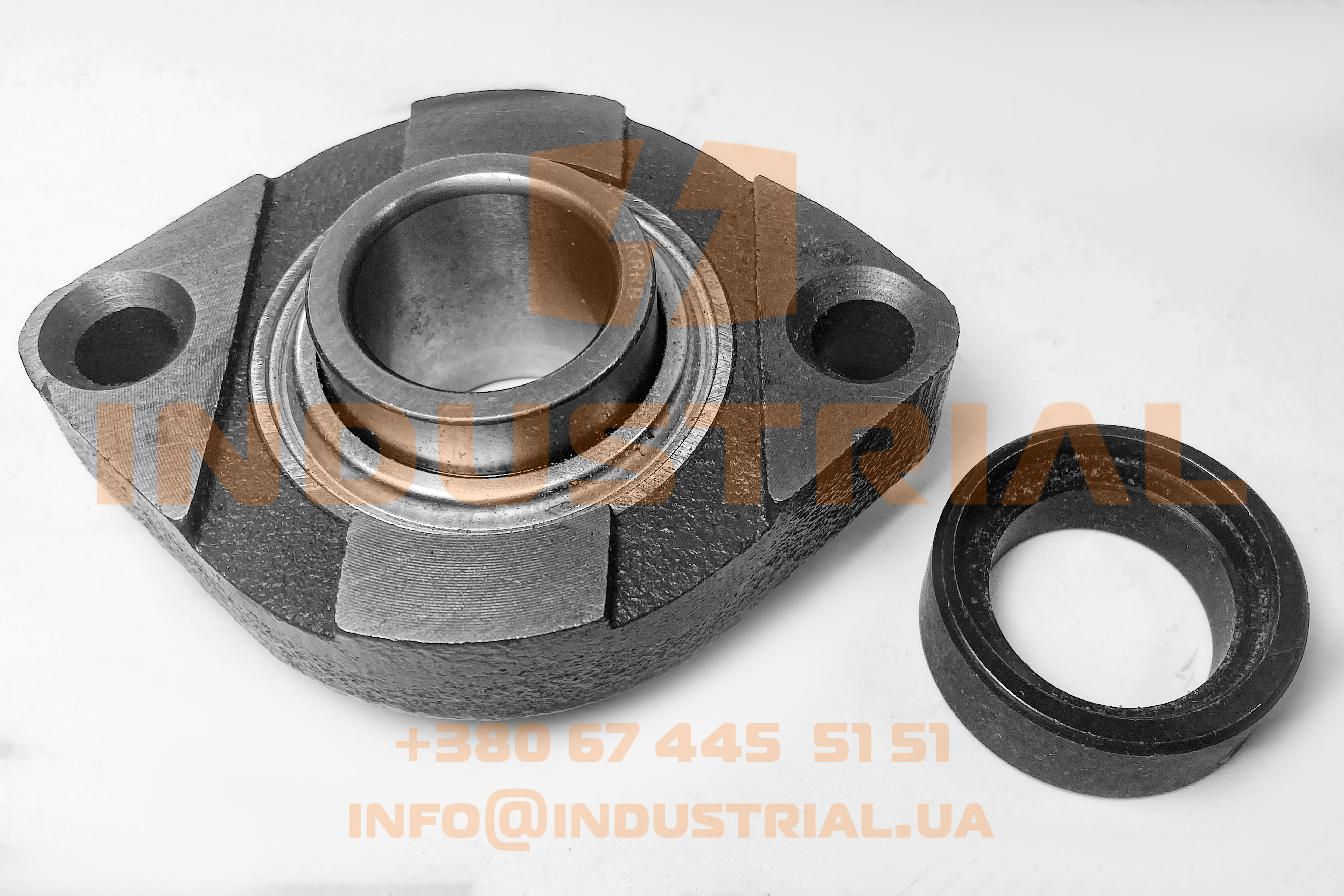 KZS 5092397 KOUIMTZIS